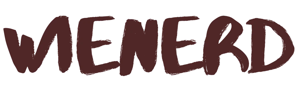 Background-image