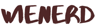 Wienerd